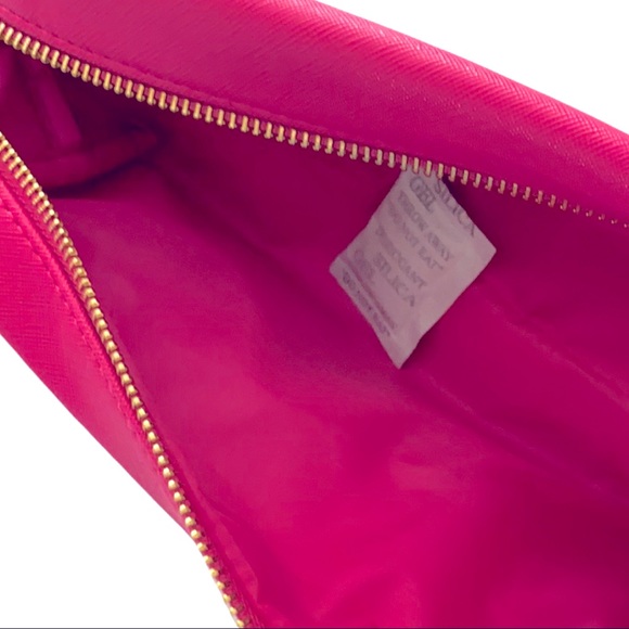 Grande Cosmetics Case - Picture 2 of 3